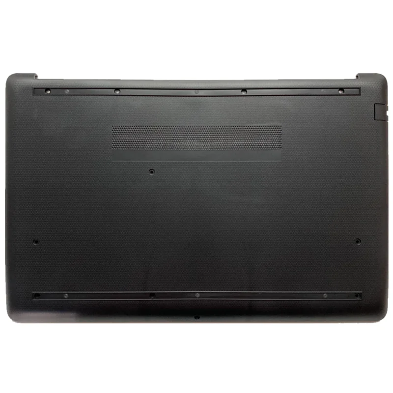 HP 15-DA DB 15- DR 250 255 G7 cover keyboard palm rest case touchpad - Image 4