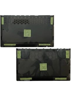 483760-fb6d96.jpeg
