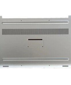 Dell XPS15 9570 7590 Precision 5530 5540 bottom cover case 0RY51V - Image 3