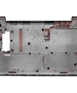 ASUS A556U K556 X556 F556 VM591 FL5900U bottom cover base case - Image 4
