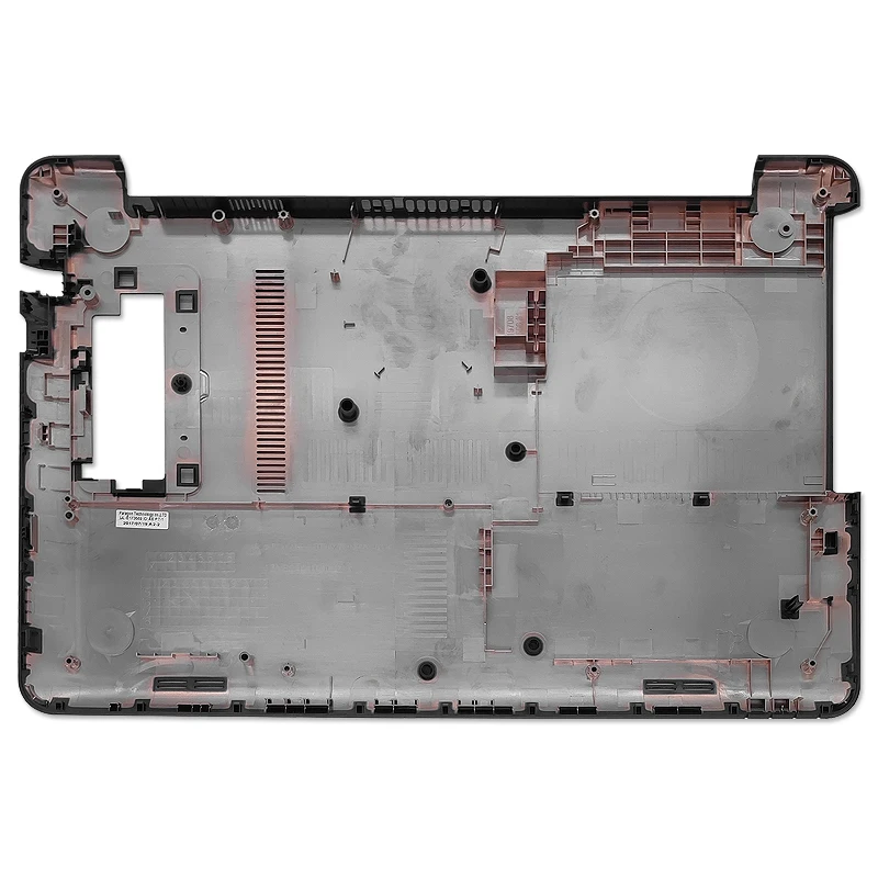 ASUS A556U K556 X556 F556 VM591 FL5900U bottom cover base case - Image 4