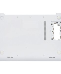 ASUS A556U K556 X556 F556 VM591 FL5900U bottom cover base case - Image 3