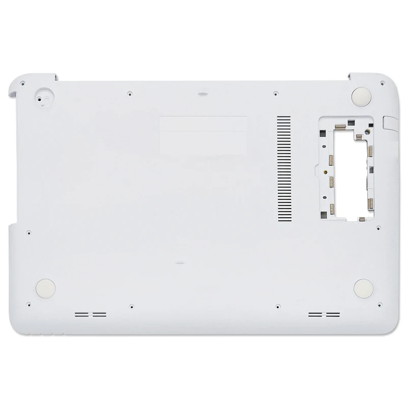 ASUS A556U K556 X556 F556 VM591 FL5900U bottom cover base case - Image 3