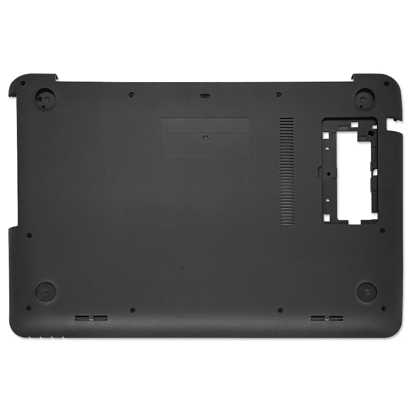 ASUS A556U K556 X556 F556 VM591 FL5900U bottom cover base case - Image 2