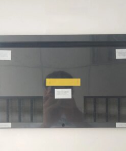 Dell Inspiron 7577 7587 0173X3 hard drive bottom cover - Image 3