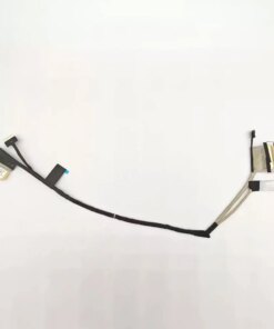 ASUS ROG Zephyrus M16 GU604 GU604V GU604VI GU604VY GU604VZ LCD LVDS Display Cable - Image 5