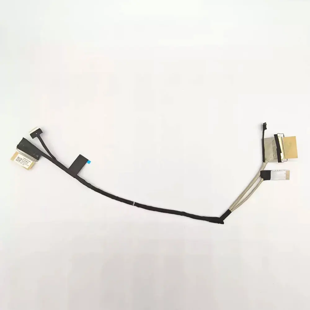 ASUS ROG Zephyrus M16 GU604 GU604V GU604VI GU604VY GU604VZ LCD LVDS Display Cable - Image 5
