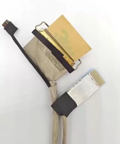 ASUS ROG Zephyrus M16 GU604 GU604V GU604VI GU604VY GU604VZ LCD LVDS Display Cable - Image 4