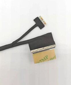 ASUS ROG Zephyrus M16 GU604 GU604V GU604VI GU604VY GU604VZ LCD LVDS Display Cable - Image 3