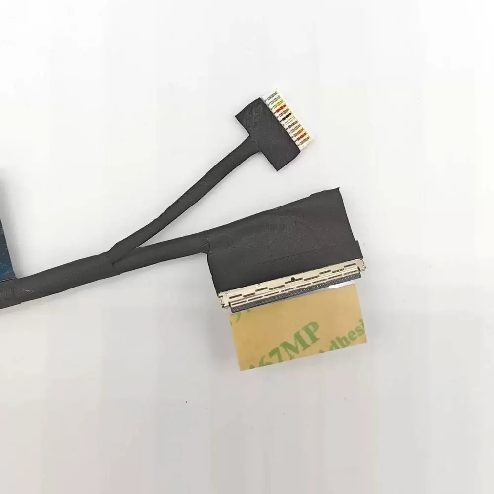 ASUS ROG Zephyrus M16 GU604 GU604V GU604VI GU604VY GU604VZ LCD LVDS Display Cable - Image 3