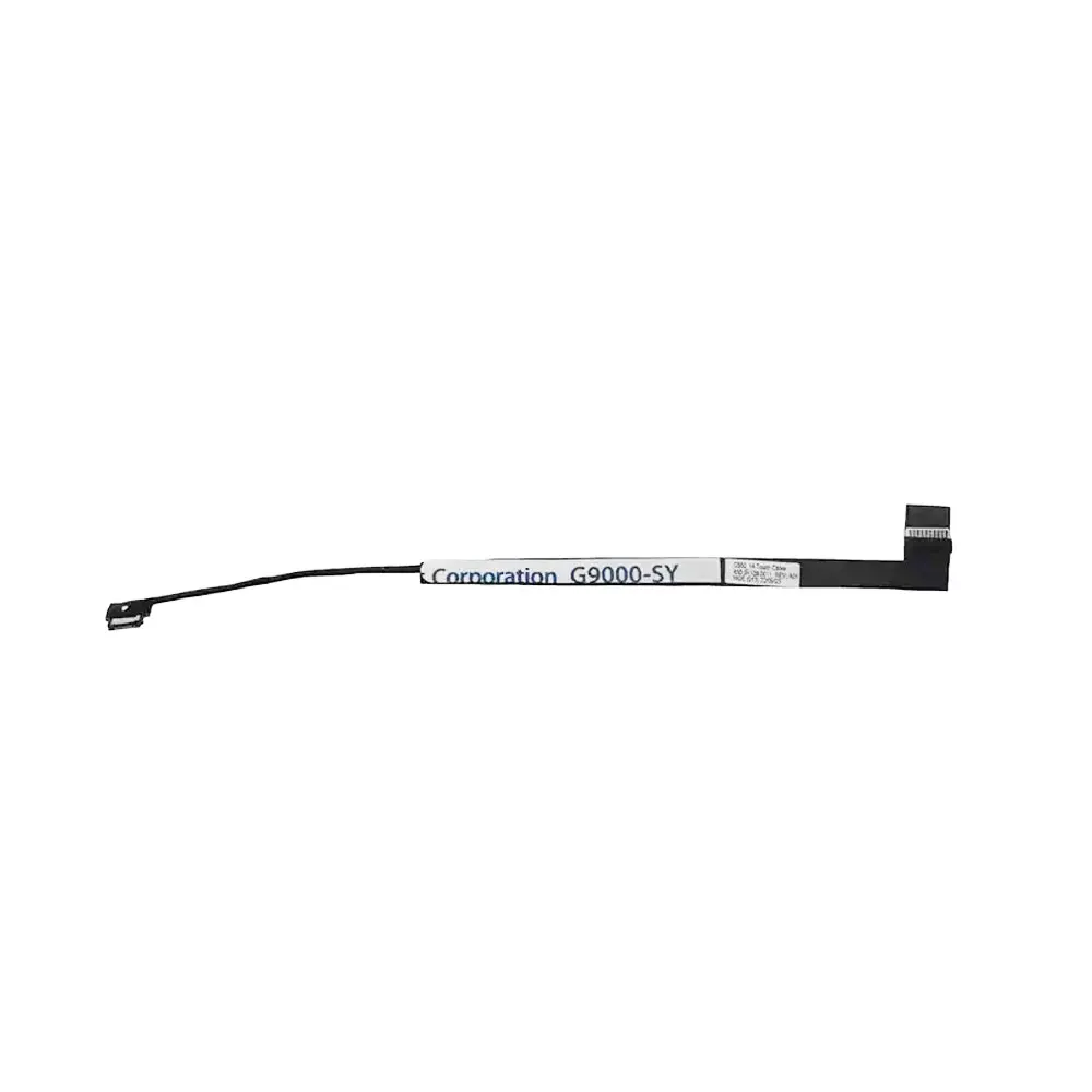 Lenovo Samos Flex 5-14IIL05 Flex 5 14ARE05 14ALC05 Touch Screen LCD Lvds Camera Cable - Image 6