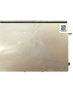 Touchpad Dell Inspiron Vostro 3510 3511 3515 3520 3525 3530 3535 0X0GXX 0C11DT - Image 6