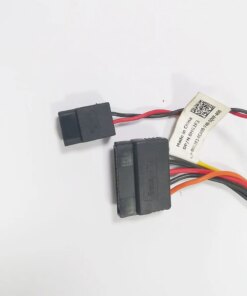 Dell OptiPlex 3040 3046 3050 3060 3070 5040 5050 5060 SFF SATA HDD SSD Cable - Image 4