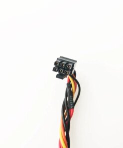 Dell OptiPlex 3040 3046 3050 3060 3070 5040 5050 5060 SFF SATA HDD SSD Cable - Image 5