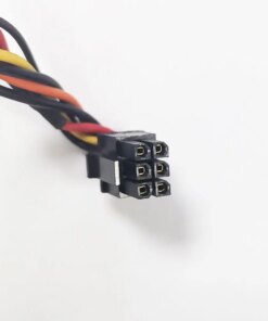 Dell OptiPlex 3040 3046 3050 3060 3070 5040 5050 5060 SFF SATA HDD SSD Cable - Image 3