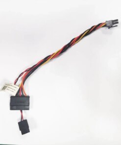 Dell OptiPlex 7040 7050 7060 7070 SFF Tower 3420 T3420 SATA HDD SSD Cable - Image 3