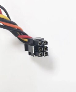 Dell OptiPlex 7040 7050 7060 7070 SFF Tower 3420 T3420 SATA HDD SSD Cable - Image 4