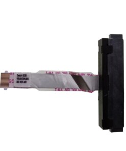 Alternative view of Dell Inspiron 14 3462 3465 3473 SATA HDD SSD Cable 450.0AD04.0001 450.0AD04.0011