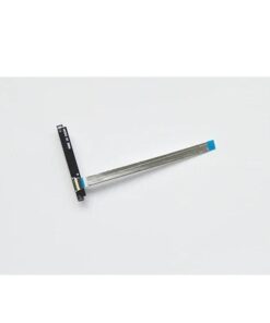 484011-9fe5b3.jpeg