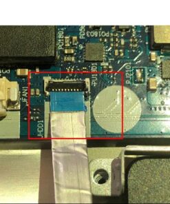 484013-cd38a6.jpeg