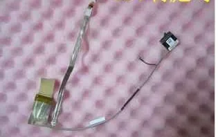 Dell Inspiron 13R N3010 13.3" LCD Display Camera cable UM7 DD0UM7LC000 0NFJPN - Image 4