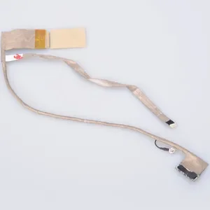 Dell Inspiron 13R N3010 13.3" LCD Display Camera cable UM7 DD0UM7LC000 0NFJPN - Image 3