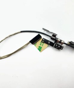 ASUS Zenbook UX301LA UX301L UX301 LCD Display cable 14005-01030000 - Image 3