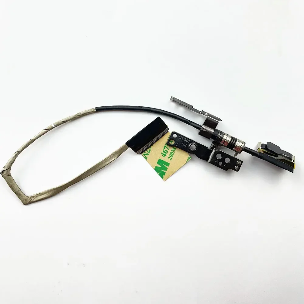 ASUS Zenbook UX301LA UX301L UX301 LCD Display cable 14005-01030000 - Image 3