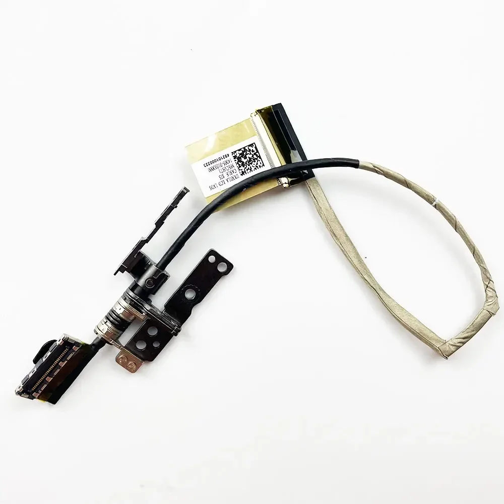 ASUS Zenbook UX301LA UX301L UX301 LCD Display cable 14005-01030000 - Image 2