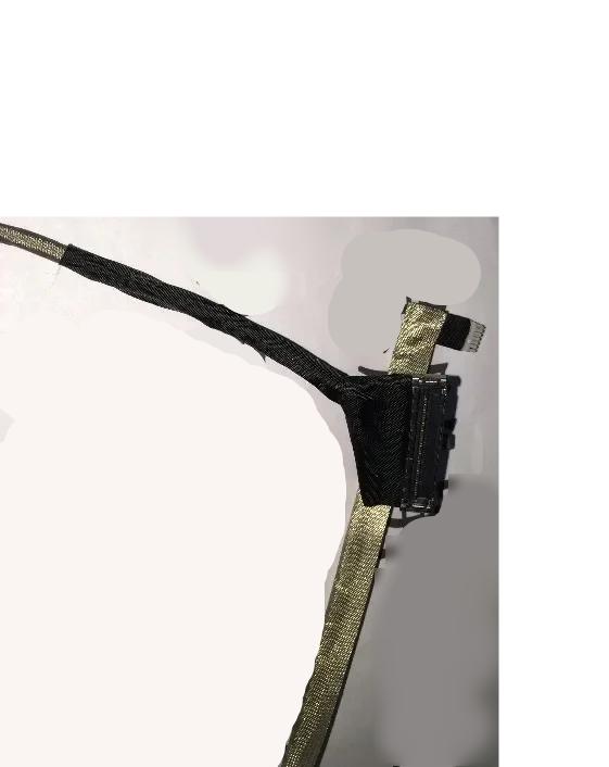 484035-92d2da.jpeg