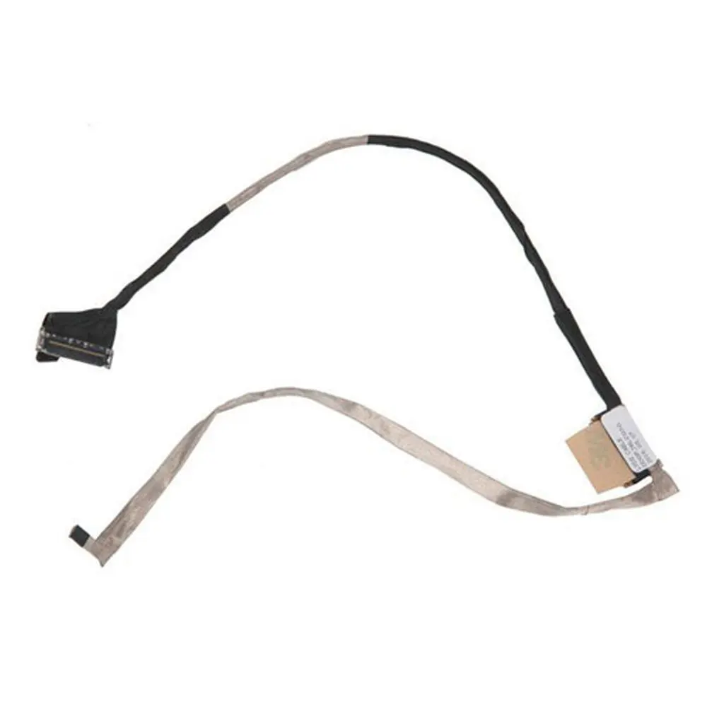 Fujitsu AH532 LH532 AH522 LH522 LCD Display Camera cable DD0FH6LC000 DD0FJ8LC030 - Image 2