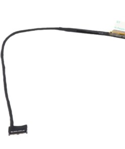 ASUS U43F U43SD U43 U43JC U43J U43S LCD Display cable 1422-00RH000 - Image 2