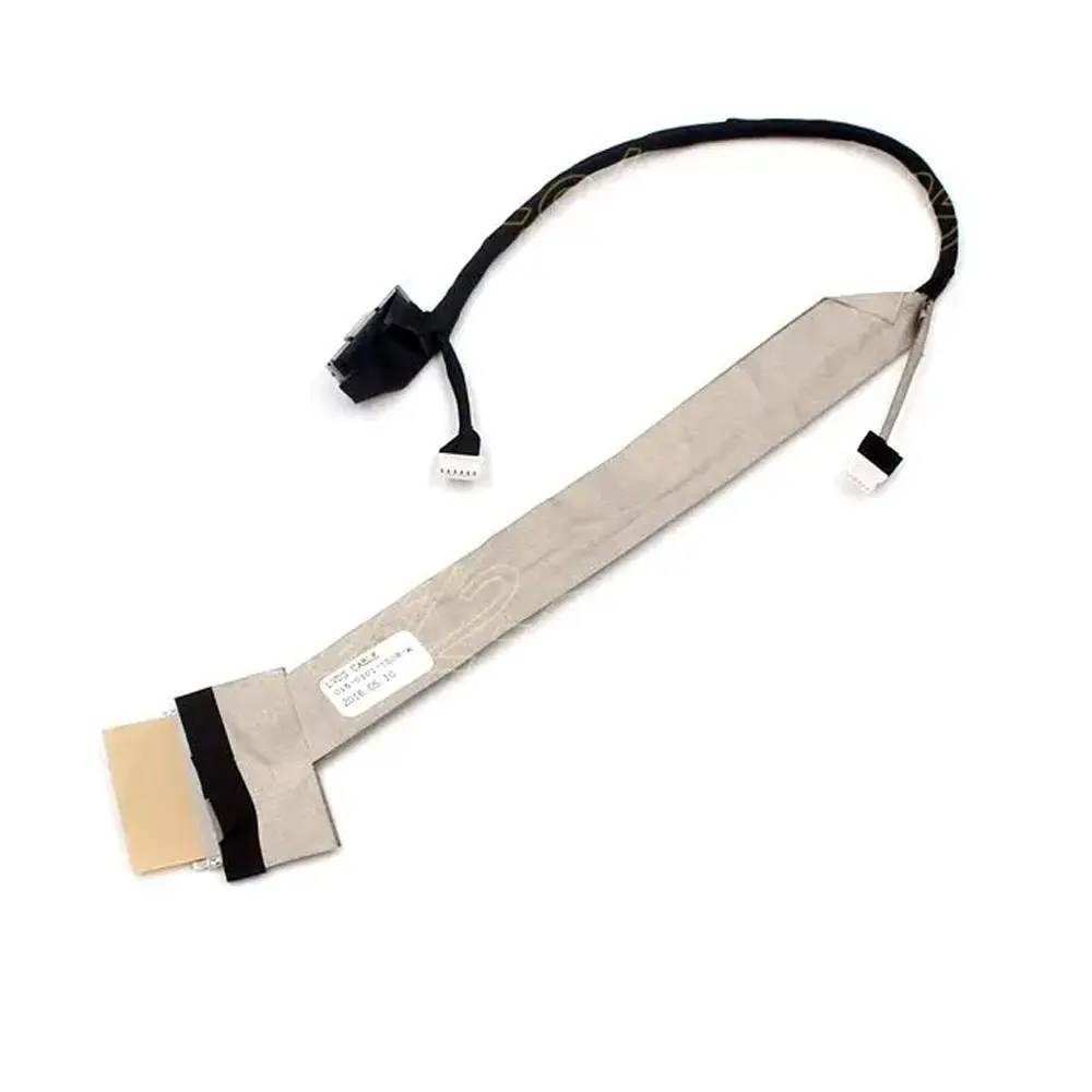 Sony VPCEA VPC-EA EA36 EA47 EA27 EA28 VPCEB VPC-EB EB18 EB16 EB27 EB25 PCG-71315L PCG-61211T LCD Display cable - Image 3