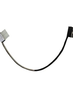 Alternative view of Sony VPCEA VPC-EA EA36 EA47 EA27 EA28 VPCEB VPC-EB EB18 EB16 EB27 EB25 PCG-71315L PCG-61211T LCD Display cable