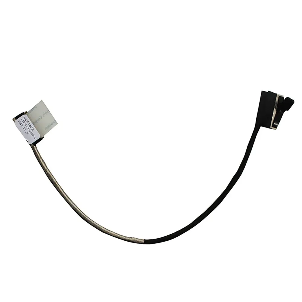 Sony VPCEA VPC-EA EA36 EA47 EA27 EA28 VPCEB VPC-EB EB18 EB16 EB27 EB25 PCG-71315L PCG-61211T LCD Display cable - Image 2