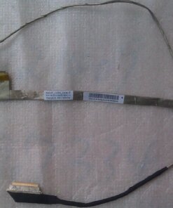 ASUS N43S N43J N43JF N43JM N43JQ N43SM N43SV LCD Display Camera cable 14G22101801V - Image 3