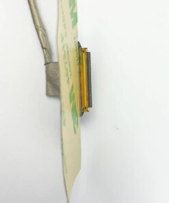 Lenovo Yoga3 14 yoga 3 14 700-14 700-14ISK 900 Y700-14ISK LCD Display cable DC02C006T10 DC020028A00 - Image 4