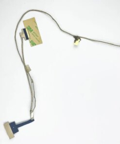 Lenovo Yoga3 14 yoga 3 14 700-14 700-14ISK 900 Y700-14ISK LCD Display cable DC02C006T10 DC020028A00 - Image 3
