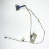 Lenovo Yoga3 14 yoga 3 14 700-14 700-14ISK 900 Y700-14ISK LCD Display cable DC02C006T10 DC020028A00