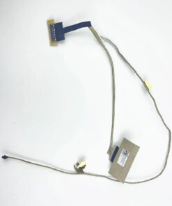 Lenovo Yoga3 14 yoga 3 14 700-14 700-14ISK 900 Y700-14ISK LCD Display cable DC02C006T10 DC020028A00