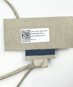 Lenovo Yoga3 14 yoga 3 14 700-14 700-14ISK 900 Y700-14ISK LCD Display cable DC02C006T10 DC020028A00 - Image 6
