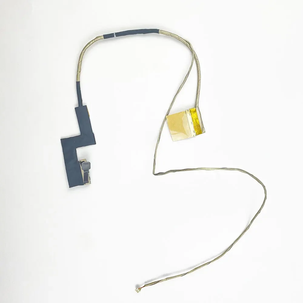 Acer Aspire M3-581 M3-581T M3-581TG jm50 40 LCD Display Camera cable 1422-0152000 - Image 3