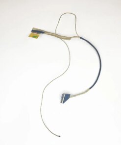 Acer V5-551 V5-551G V5-551-8401 LCD Display Camera cable DD0ZRPLC010 - Image 3