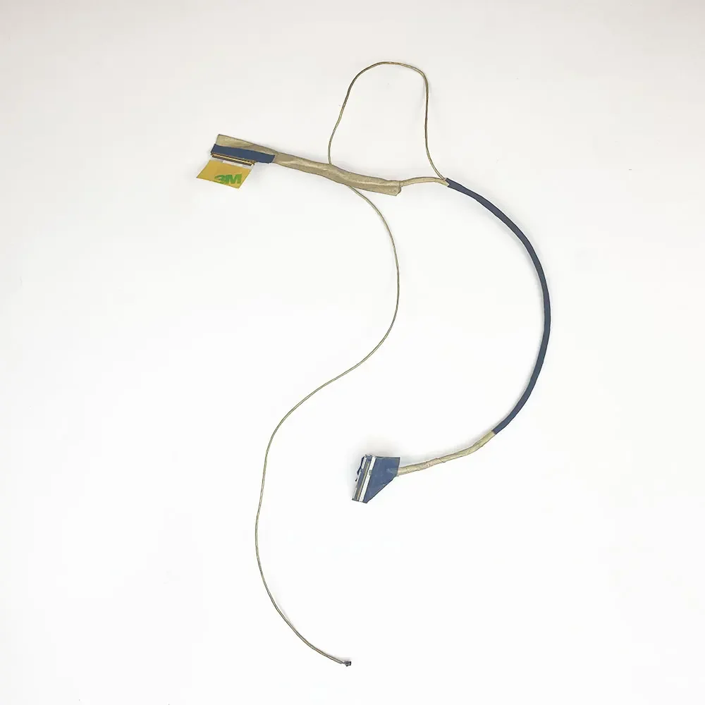Acer V5-551 V5-551G V5-551-8401 LCD Display Camera cable DD0ZRPLC010 - Image 3