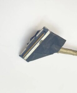 Acer V5-551 V5-551G V5-551-8401 LCD Display Camera cable DD0ZRPLC010 - Image 5
