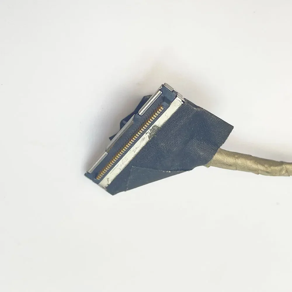 Acer V5-551 V5-551G V5-551-8401 LCD Display Camera cable DD0ZRPLC010 - Image 5