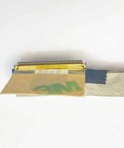 Acer V5-551 V5-551G V5-551-8401 LCD Display Camera cable DD0ZRPLC010 - Image 4