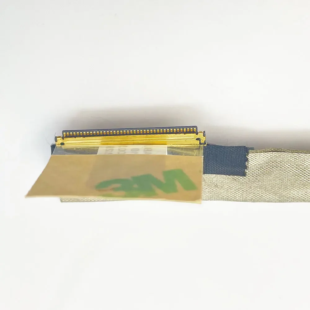Acer V5-551 V5-551G V5-551-8401 LCD Display Camera cable DD0ZRPLC010 - Image 4