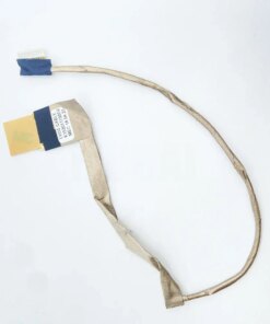 Alternative view of MSI CR420 CR400 MS145X MS1451 MS1452 MS1435 EX460X EX465X CX420 EX401 MS-1435 K420A K42A LCD Display cable