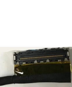 484093-6b79ce.jpeg